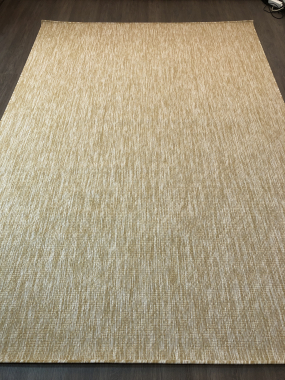 VEGAS - S000 - BEIGE 3