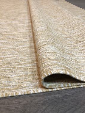 VEGAS - S000 - BEIGE 4