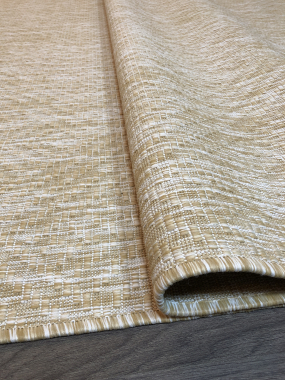 VEGAS - S000 - BEIGE 5