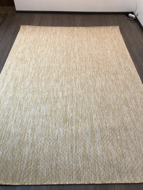 VEGAS - S000 - BEIGE 5