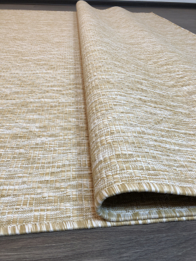 VEGAS - S000 - BEIGE 6