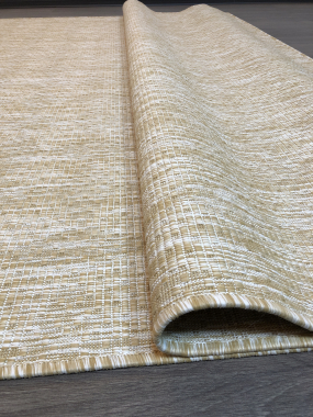 VEGAS - S000 - BEIGE 7