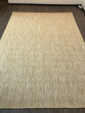VEGAS - S000 - BEIGE 7