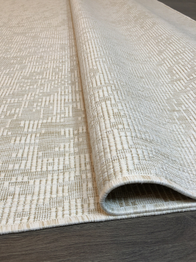 VEGAS - S000 - CREAM 1