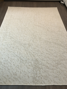 VEGAS - S000 - CREAM 1