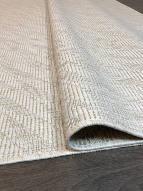 VEGAS - S000 - CREAM 2