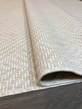 VEGAS - S000 - CREAM 5