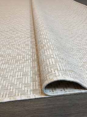 VEGAS - S000 - CREAM 6