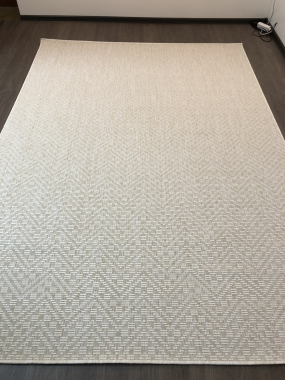 VEGAS - S000 - CREAM 6
