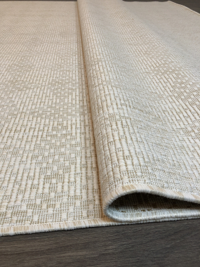 VEGAS - S000 - CREAM 7