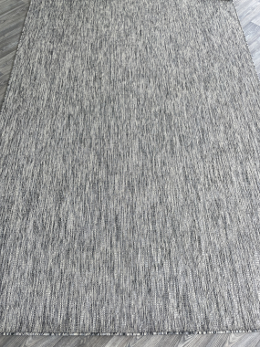 VEGAS - S000 - DARK GRAY 1