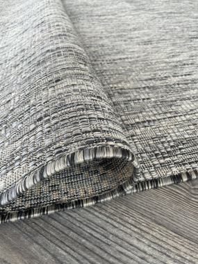 VEGAS - S000 - DARK GRAY 2