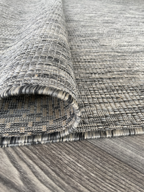 VEGAS - S000 - DARK GRAY 3