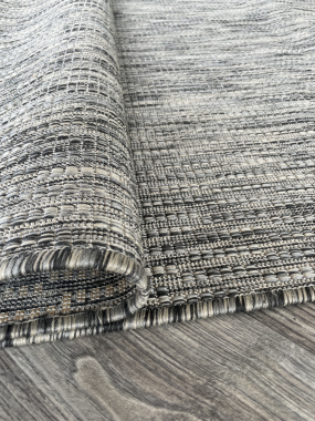 VEGAS - S000 - DARK GRAY 4
