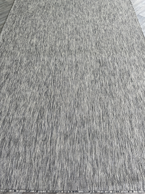 VEGAS - S000 - DARK GRAY 4