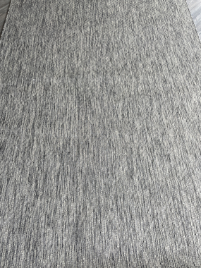 VEGAS - S000 - DARK GRAY 5