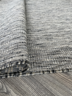 VEGAS - S000 - DARK GRAY 6