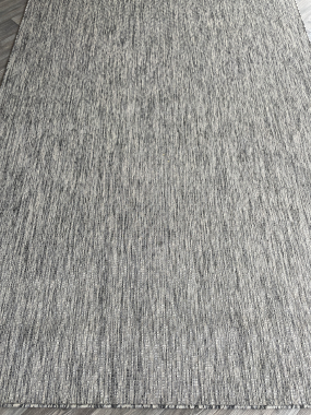 VEGAS - S000 - DARK GRAY 6