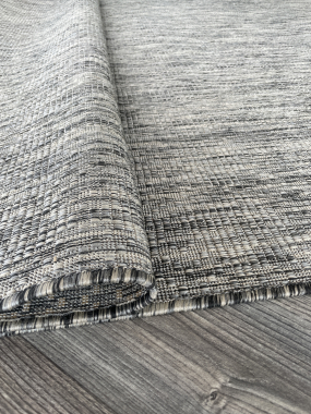 VEGAS - S000 - DARK GRAY 7