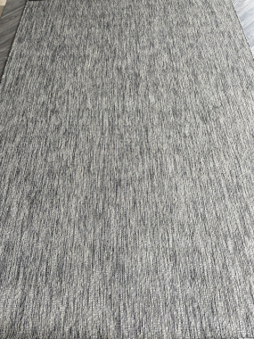 VEGAS - S000 - DARK GRAY 7