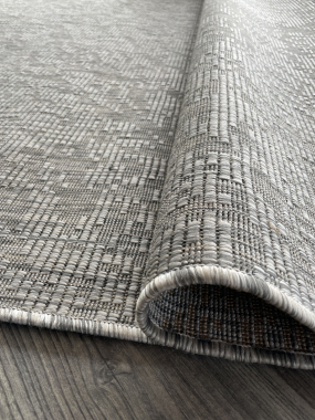 VEGAS - S000 - GRAY 1