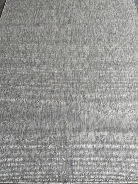 VEGAS - S000 - GRAY 1