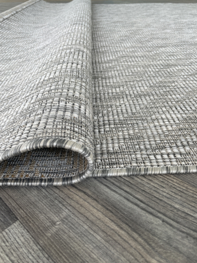 VEGAS - S000 - GRAY 2
