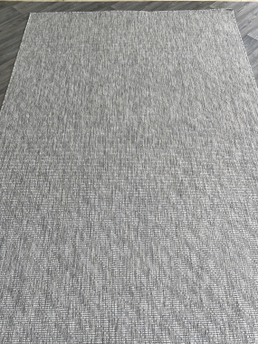 VEGAS - S000 - GRAY 2