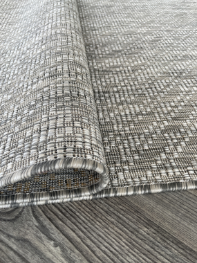 VEGAS - S000 - GRAY 3
