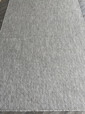 VEGAS - S000 - GRAY 3