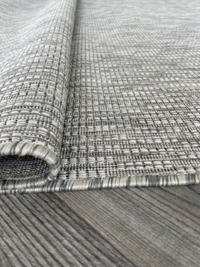 VEGAS - S000 - GRAY 4