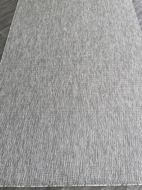 VEGAS - S000 - GRAY 4