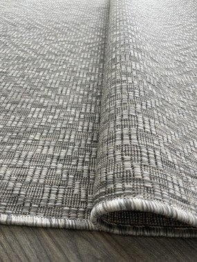 VEGAS - S000 - GRAY 6
