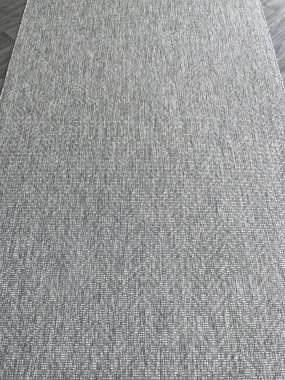 VEGAS - S000 - GRAY 6