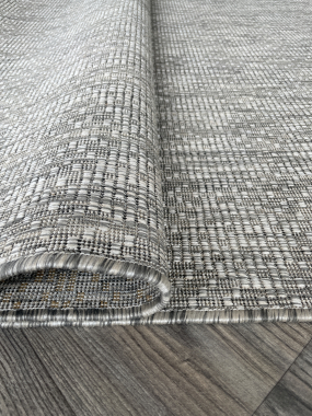 VEGAS - S000 - GRAY 7
