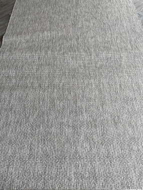 VEGAS - S000 - GRAY 7