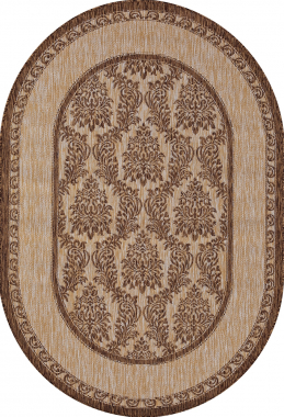 VEGAS - S001 - BEIGE-BROWN