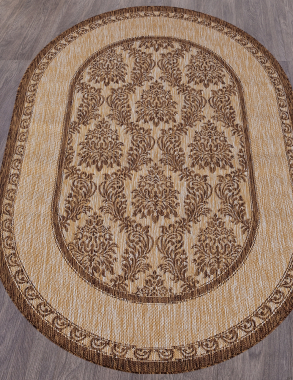 VEGAS - S001 - BEIGE-BROWN