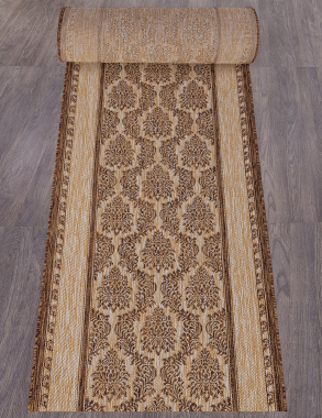 VEGAS - S001 - BEIGE-BROWN