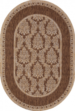 VEGAS - S001 - BROWN