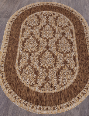 VEGAS - S001 - BROWN