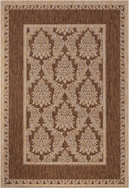 VEGAS - S001 - BROWN