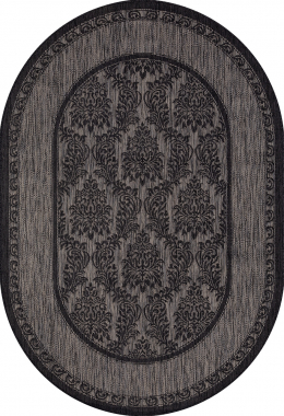 VEGAS - S001 - D.GRAY-BLACK