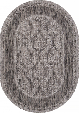 VEGAS - S001 - DARK GRAY