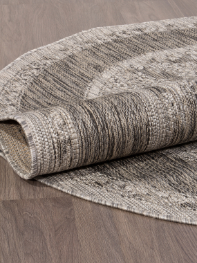 VEGAS - S001 - DARK GRAY