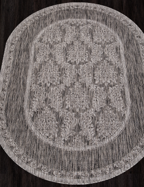 VEGAS - S001 - DARK GRAY
