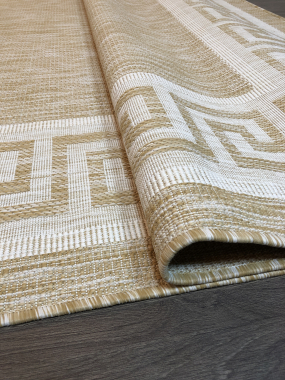 VEGAS - S002 - BEIGE 2