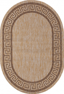 VEGAS - S002 - BEIGE-BROWN