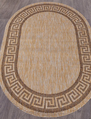 VEGAS - S002 - BEIGE-BROWN