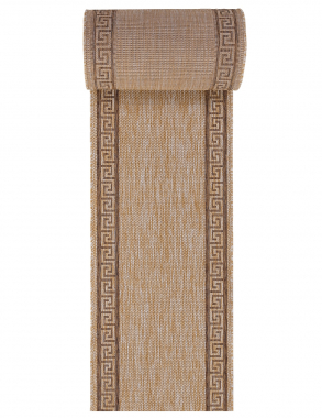 VEGAS - S002 - BEIGE-BROWN